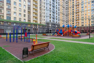 Апартаменты в центре города — sm.webp