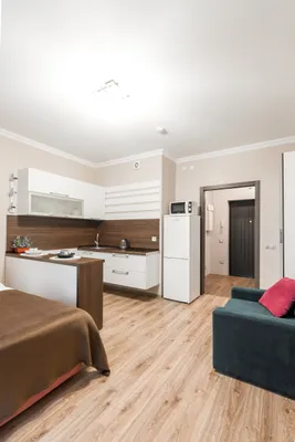 Апартаменты в центре у метро — sm.webp