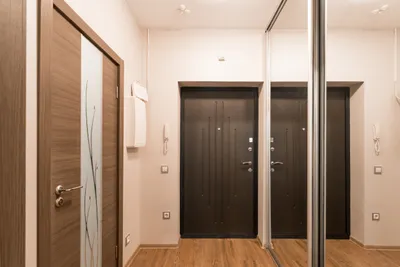 Апартаменты в центре у метро — sm.webp