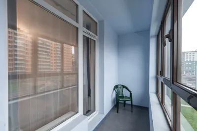 Апартаменты в центре у метро — sm.webp