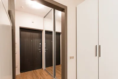 Апартаменты в центре у метро — sm.webp