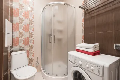 Апартаменты в центре у метро — sm.webp