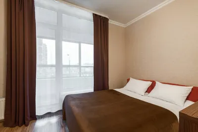 Апартаменты в центре у метро — sm.webp