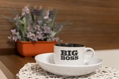 Апартаменты в центре у метро — sm.webp