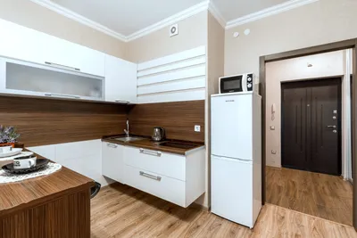 Апартаменты в центре у метро — xl.webp