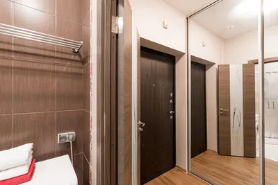 Апартаменты в центре у метро — sm.webp