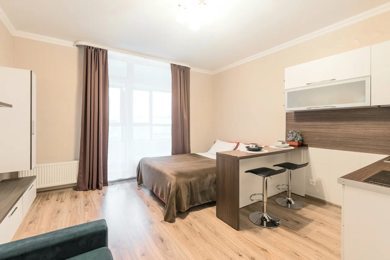 Апартаменты в центре у метро — xl.webp