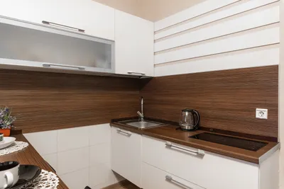 Апартаменты в центре у метро — sm.webp