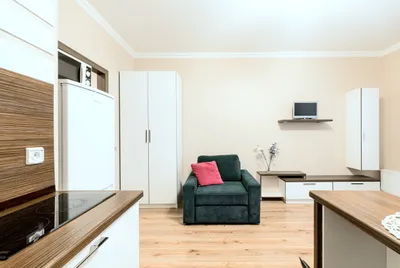 Апартаменты в центре у метро — xl.webp