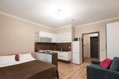 Апартаменты в центре у метро — sm.webp