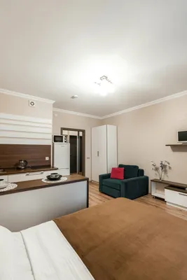 Апартаменты в центре у метро — xl.webp