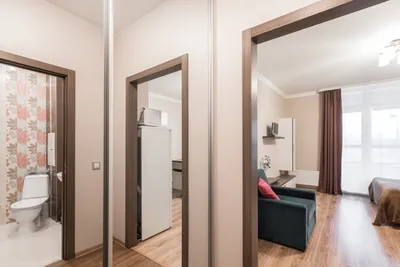 Апартаменты в центре у метро — sm.webp