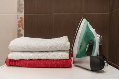 Апартаменты в центре у метро — sm.webp