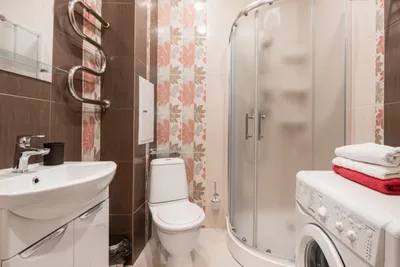 Апартаменты в центре у метро — sm.webp