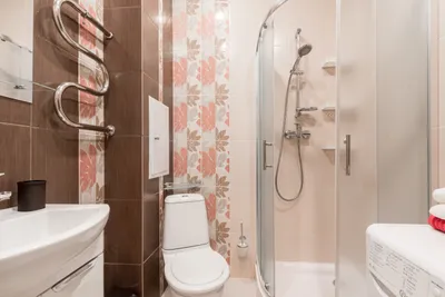 Апартаменты в центре у метро — sm.webp