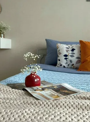 Апартаменты на Приморском бульваре 61 — xl.webp