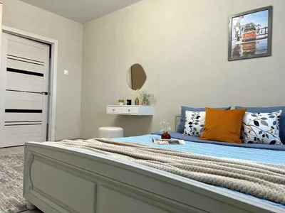 Апартаменты на Приморском бульваре 61 — xl.webp