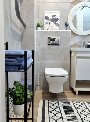 Апартаменты на Приморском бульваре 61 — sm.webp