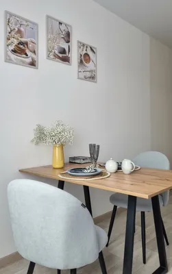 Апартаменты на Приморском бульваре 61 — sm.webp