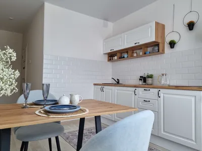 Апартаменты на Приморском бульваре 61 — sm.webp