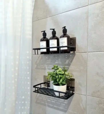 Апартаменты на Приморском бульваре 61 — sm.webp