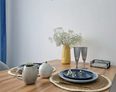 Апартаменты на Приморском бульваре 61 — sm.webp