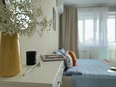 Апартаменты на Приморском бульваре 61 — sm.webp