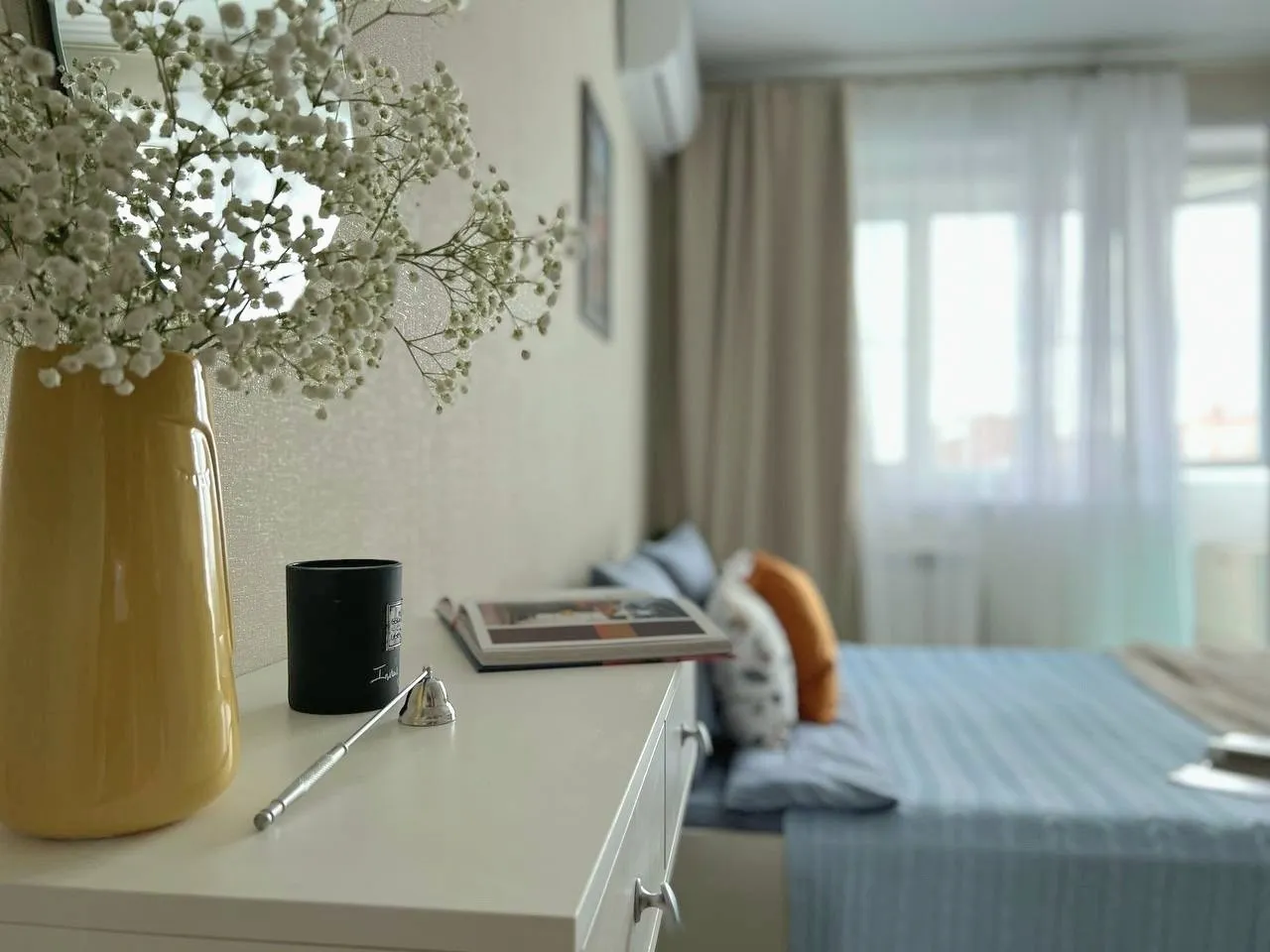 Апартаменты на Приморском бульваре 61 — xl.webp