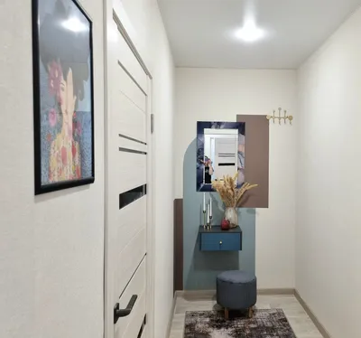 Апартаменты на Приморском бульваре 61 — sm.webp