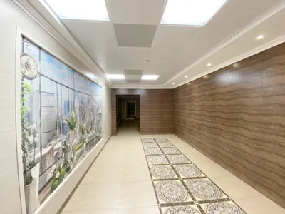 Квартира — sm.webp