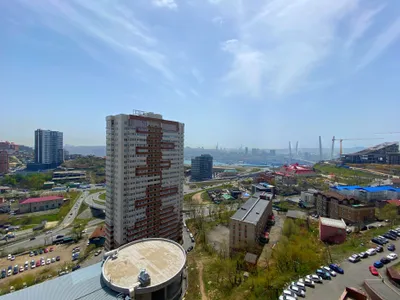 Квартира — sm.webp