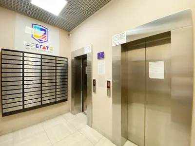Квартира — sm.webp