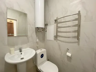 Квартира — sm.webp