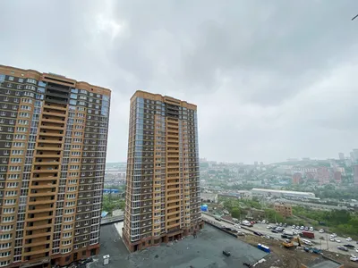 Квартира — sm.webp