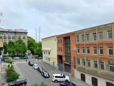 Квартира в центре города — sm.webp