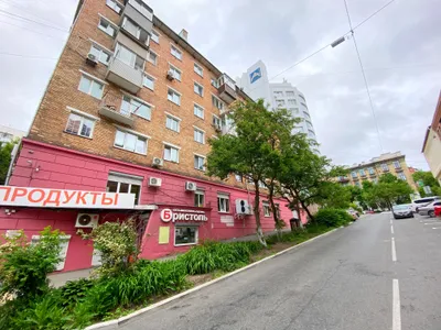 Квартира в центре города — sm.webp