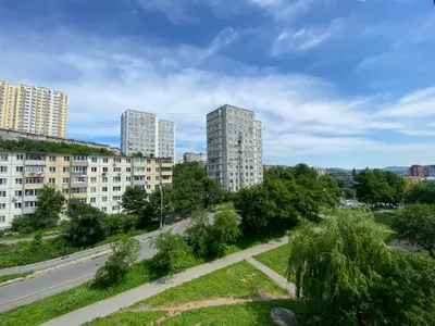 Видовая квартира — sm.webp