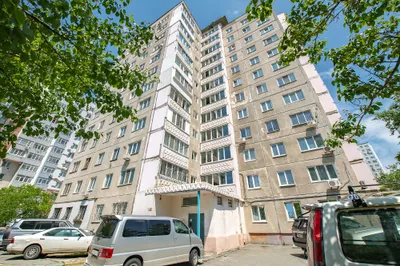 Видовая квартира — sm.webp