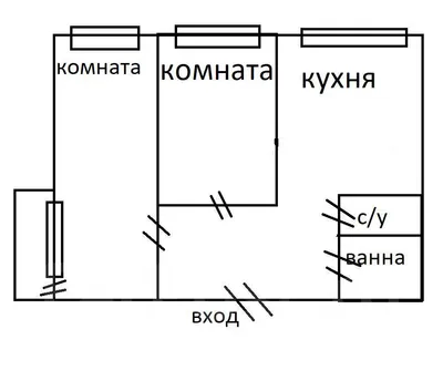 Видовая квартира — sm.webp