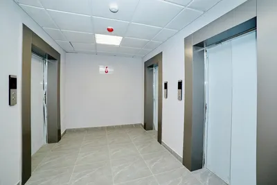 Квартира — sm.webp