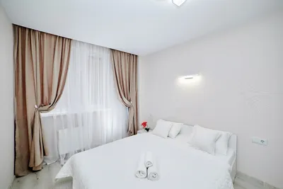 Квартира — sm.webp