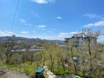 Квартира в тихому районе Владивосток — sm.webp