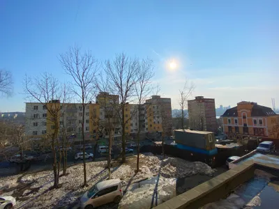 Квартира — sm.webp