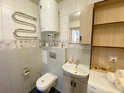 Квартира — sm.webp