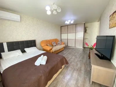 Квартира — xl.webp
