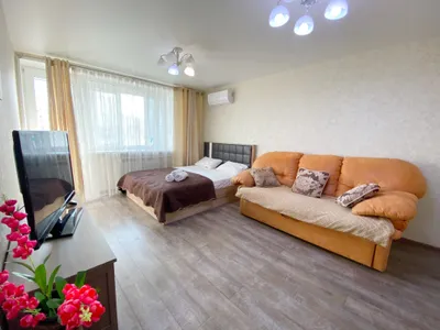 Квартира — xl.webp