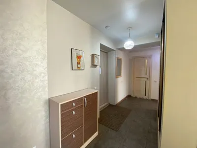 Квартира — sm.webp