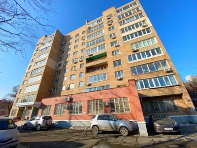 Квартира — sm.webp