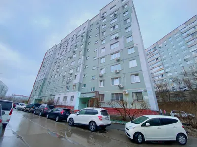 Квартира — sm.webp