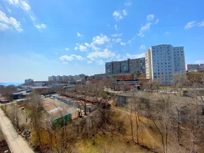 Квартира — sm.webp